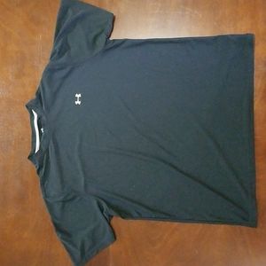 Under Armour Mens Medium